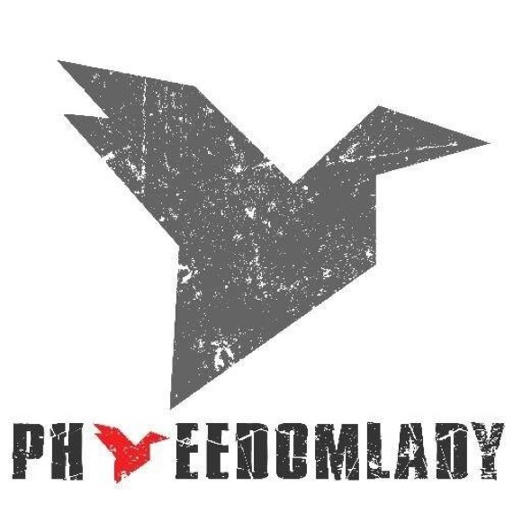 phreedomlady